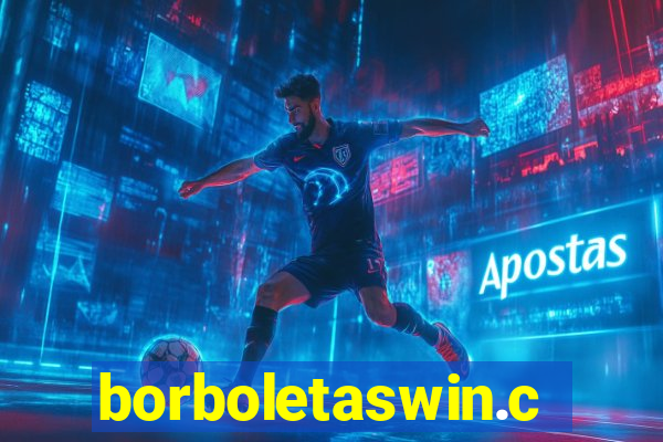 borboletaswin.com