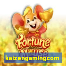 kaizengamingcom