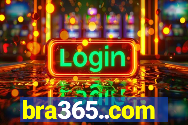 bra365..com