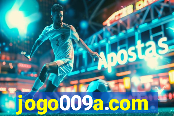 jogo009a.com