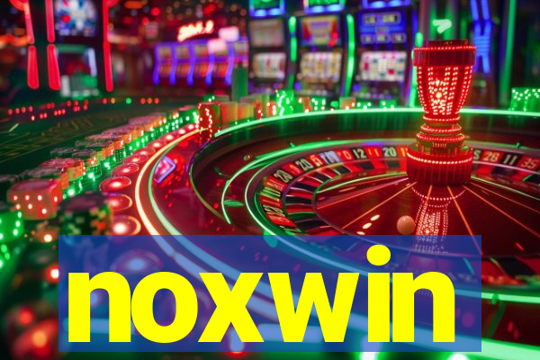 noxwin
