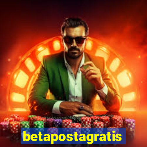 betapostagratis