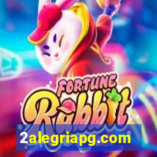 2alegriapg.com