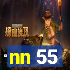nn 55