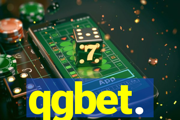 qgbet.