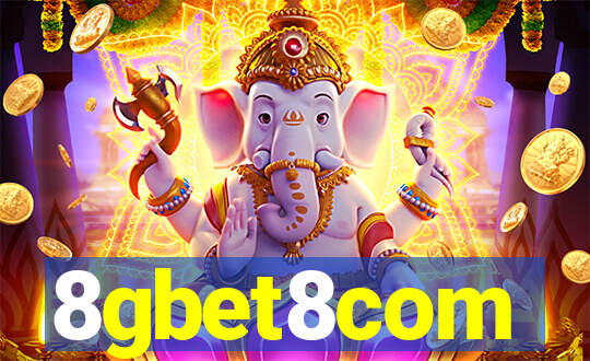 8gbet8com