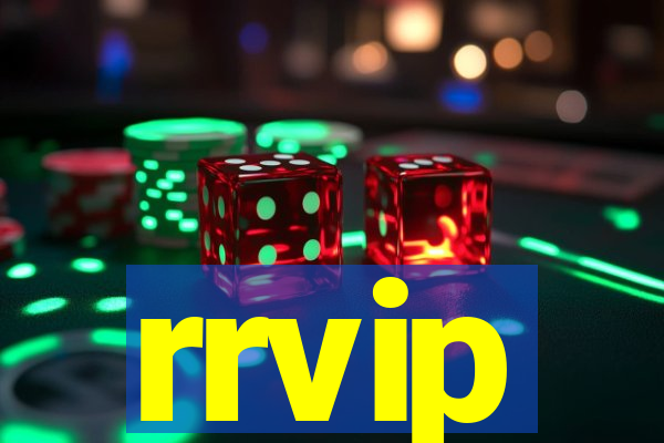 rrvip