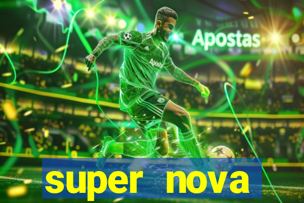 super nova itabirito itabirito portal supernova.com.br