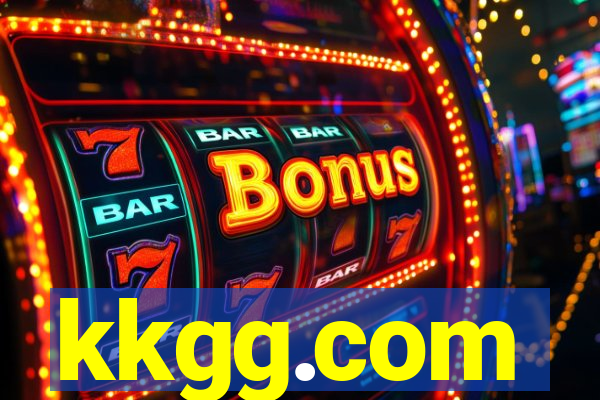 kkgg.com