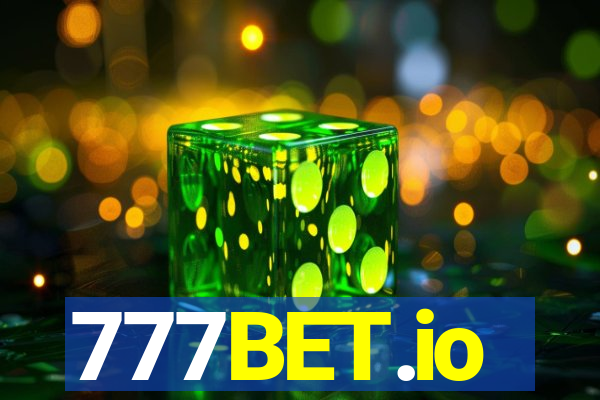 777BET.io