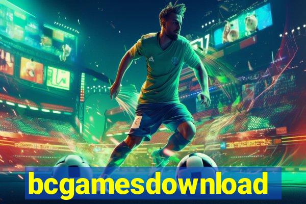 bcgamesdownload