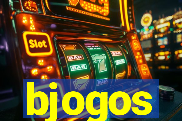 bjogos