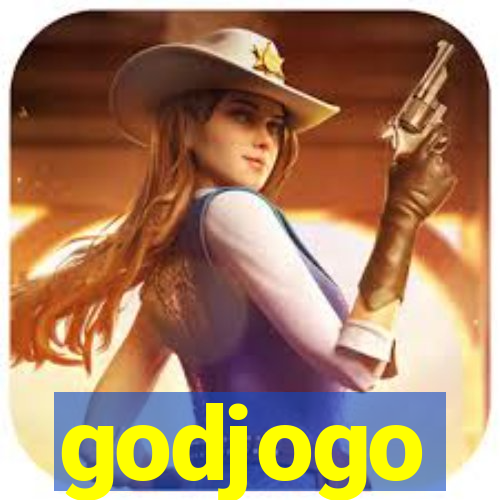 godjogo