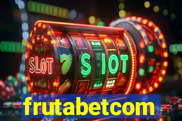 frutabetcom