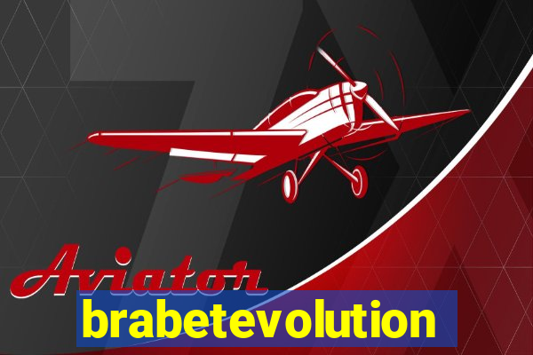 brabetevolution