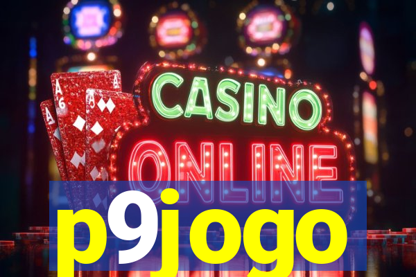 p9jogo
