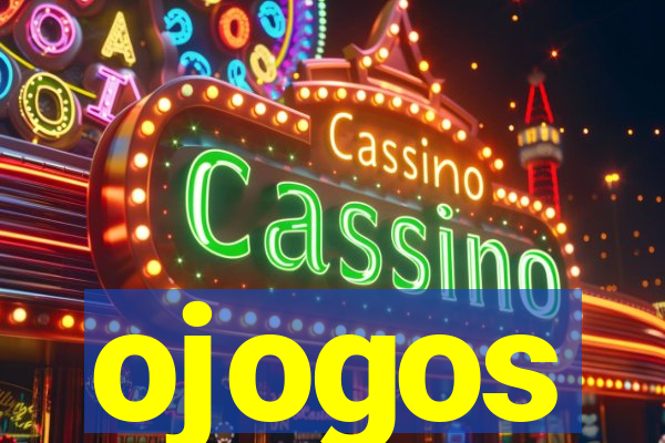 ojogos