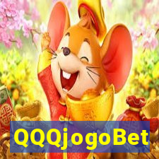 QQQjogoBet
