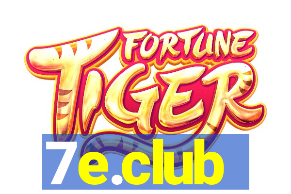 7e.club