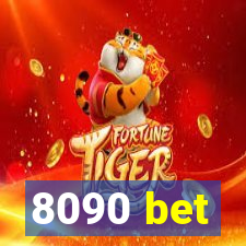8090 bet