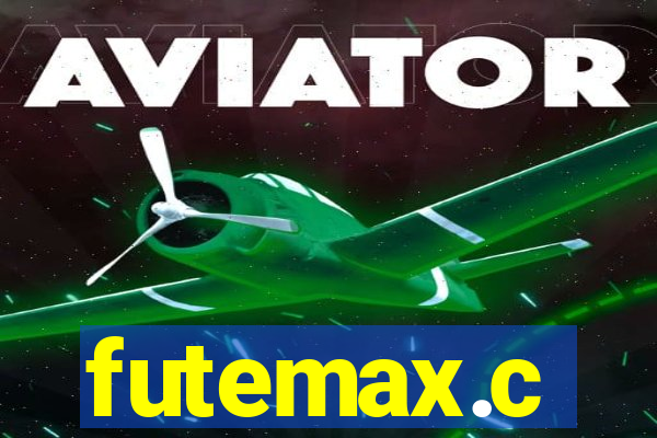 futemax.c