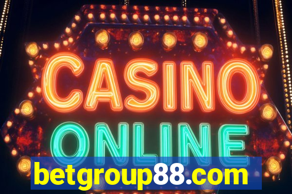 betgroup88.com