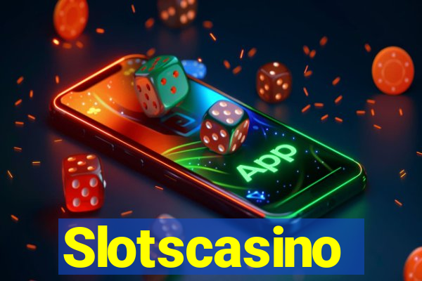 Slotscasino
