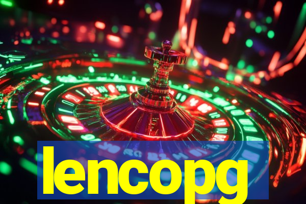 lencopg