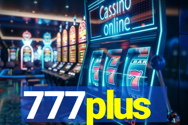 777plus