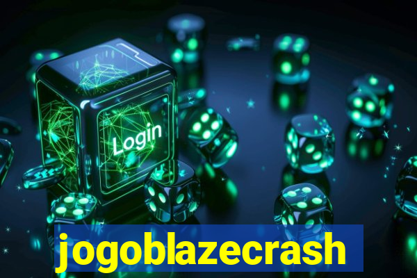 jogoblazecrash