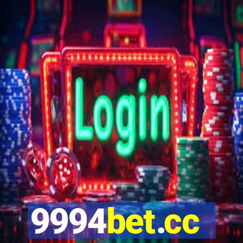 9994bet.cc