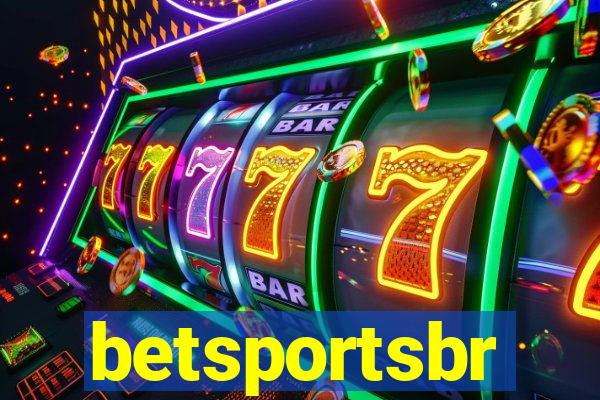 betsportsbr