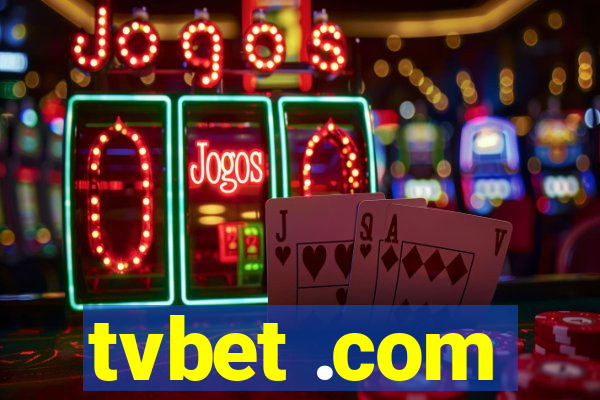 tvbet .com