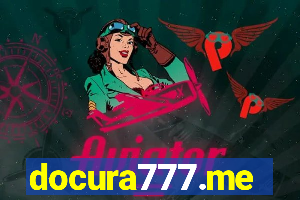 docura777.me