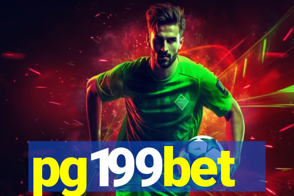 pg199bet