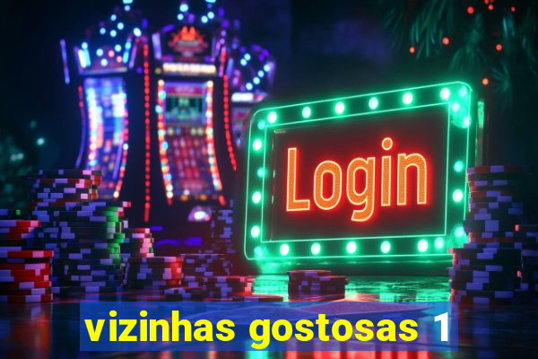 vizinhas gostosas 1