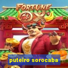 puteiro sorocaba