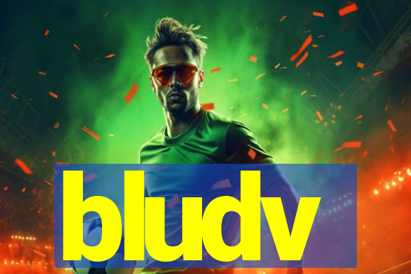 bludv