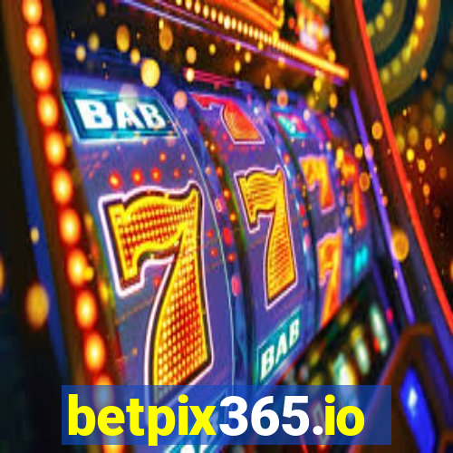 betpix365.io