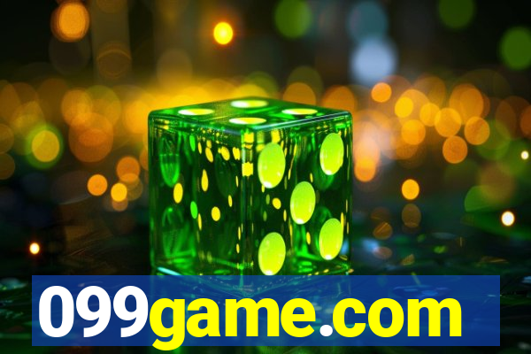 099game.com