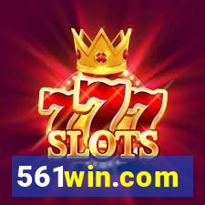 561win.com