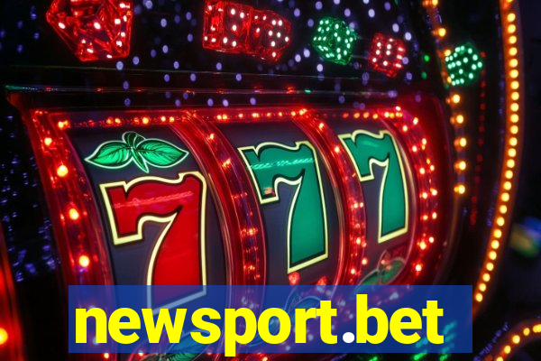 newsport.bet