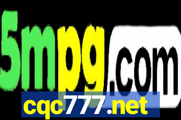 cqc777.net