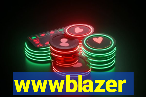 wwwblazer