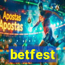 betfest