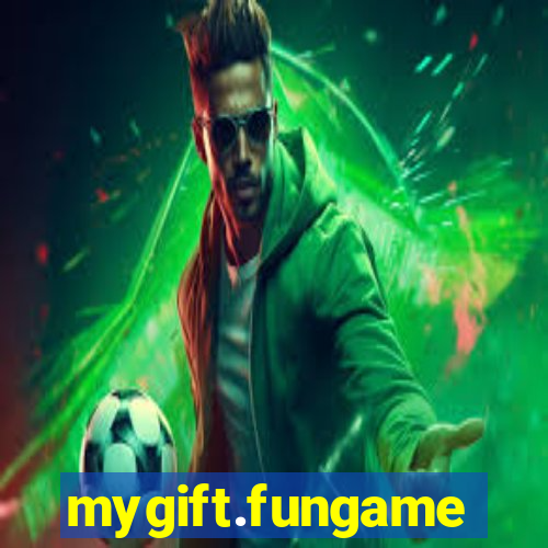 mygift.fungame