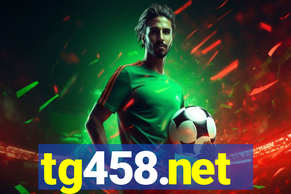 tg458.net