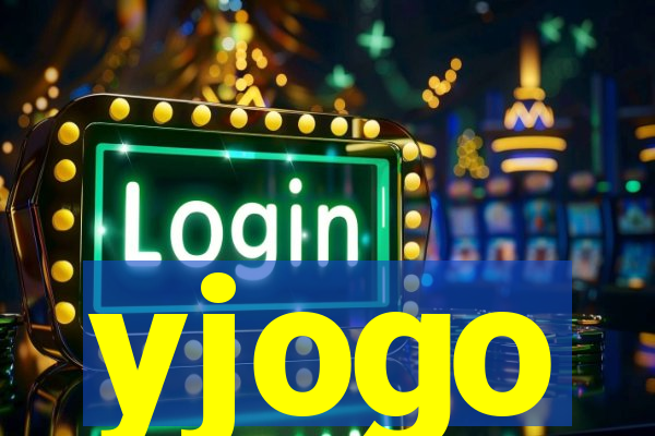 yjogo