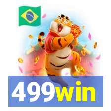 499win