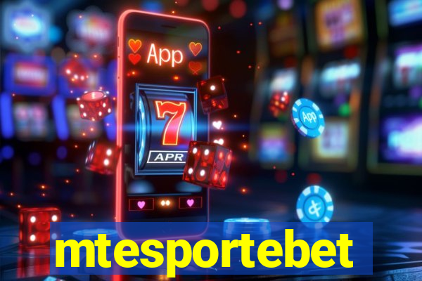mtesportebet
